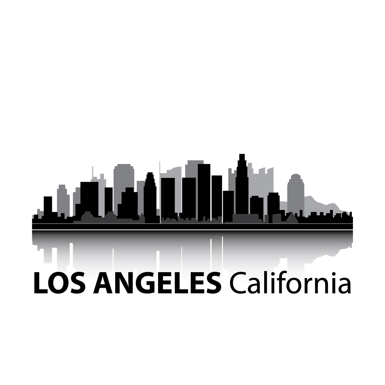 Drilling Contractor in Los Angeles, Drilling Contractor, Los Angeles Drilling